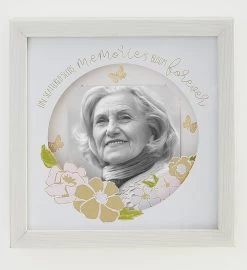 Magnificent Memories Gift Set -Gift Promotion Store 190298alt view1c