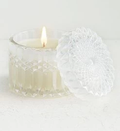 Magnificent Memories Gift Set -Gift Promotion Store 190298alt view2c