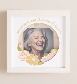 Magnificent Memories Gift Set