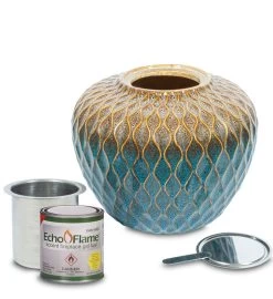 Tabletop Firepot Starter Set -Gift Promotion Store 190330alt view1c