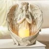 Angel Of Prayer -Gift Promotion Store 190372sx
