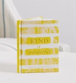 Let Your Light Shine Gift Set