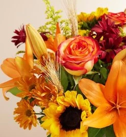 Dad Picture Frame -Gift Promotion Store 191110alt view1c