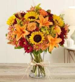 Kaleidoscope Roses: Save 30% -Gift Promotion Store 191110xlx mob