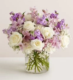 Lovely Lavender Medley™ -Gift Promotion Store 191173xlx 1