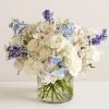 Wonderful Wishes™ Bouquet