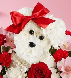 Love Pup™ 10 Love Pup™ -Gift Promotion Store 191243alt viewc