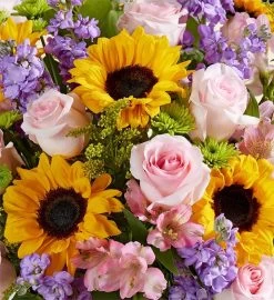 Garden Of Grandeur® -Gift Promotion Store 191252alt viewc