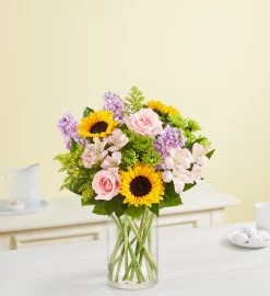 Garden Of Grandeur® -Gift Promotion Store 191252sx