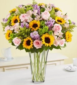 Garden Of Grandeur® -Gift Promotion Store 191252xlx 1