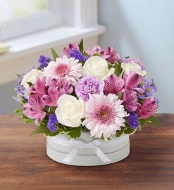 Nature’s Beauty™ Bouquet -Gift Promotion Store 192261sx