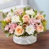 Perfectly Pastel™ Bouquet -Gift Promotion Store 192263lx