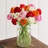 Radiant Ranunculus Bouquet 1 Radiant Ranunculus Bouquet -Gift Promotion Store 194003mjwv1x