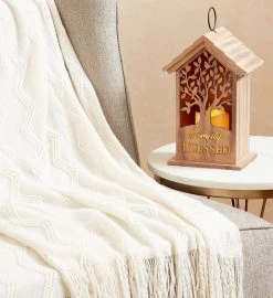 Simply Blessed Cozy Gift Set -Gift Promotion Store 195964bdx 2
