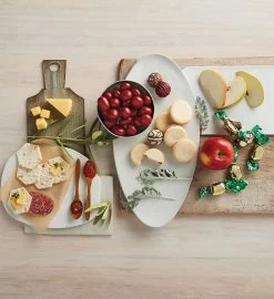 Sympathy Founders' Favorites Gift Box -Gift Promotion Store 19 24600 30J 03ex