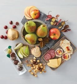 Sympathy Founders' Favorites Gift Box -Gift Promotion Store 19 24600 30XP 04ex