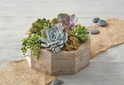 "Thank You" Meat And Cheese Gift Box -Gift Promotion Store 19 33002 30J 01e 580x400