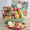 Sympathy Founders' Favorites Gift Box -Gift Promotion Store 20 29042 30W 01ex