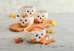 "Thank You" Meat And Cheese Gift Box -Gift Promotion Store 21847 HD Dept Kitchen TopNavPromo Serveware