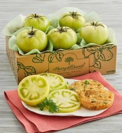 Green Tomatoes -Gift Promotion Store 22 33581 30DH 139 019x