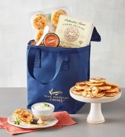 Mixed Flower Hanging Basket -Gift Promotion Store 22 35293 30J 186 012x 1