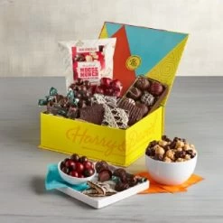 Pumpkin Carriage DIY 3D Wood Laser Cut Puzzle -Gift Promotion Store 230123 SiloCircles ChocBoxes