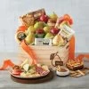 Snack Box -Gift Promotion Store 230123 SiloCircles GBTB 1