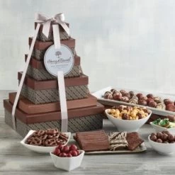 Pumpkin Carriage DIY 3D Wood Laser Cut Puzzle -Gift Promotion Store 230517 HD ChocolatesBestsellersCircle