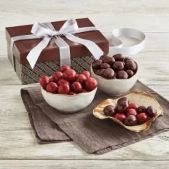 Pumpkin Carriage DIY 3D Wood Laser Cut Puzzle -Gift Promotion Store 230517 HD ChocolatesFruitCircle