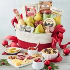 12 Oz Pumpkin Souffle Candle In A Fall Green Jar With Cork Lid -Gift Promotion Store 230727 HD Christmas SBC GBTB2