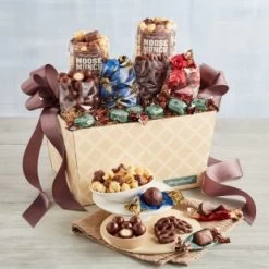 Pumpkin Carriage DIY 3D Wood Laser Cut Puzzle -Gift Promotion Store 230808 HD ChocolateBasketsTowers SBC