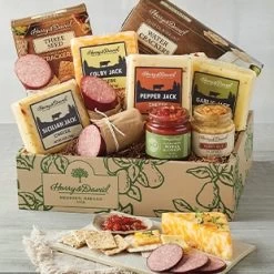 12 Oz Pumpkin Souffle Candle In A Fall Green Jar With Cork Lid -Gift Promotion Store 230814 GBTB SBC meatcheese 24446