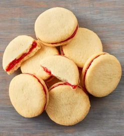 Advent Cookie Calendar -Gift Promotion Store 23 5600585 30W 339 009x 1