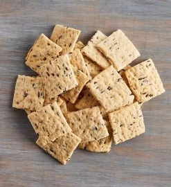 Bear Creek® Gift Box -Gift Promotion Store 23 8300334 30W 346 001x