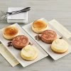 Mini Cheesecakes 6-Pack