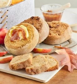 Fall Gift Basket -Gift Promotion Store 24 51806 61E 3 020x