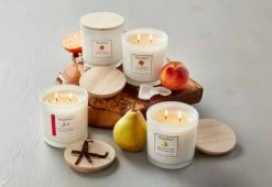 "Thank You" Meat And Cheese Gift Box -Gift Promotion Store 34359 HD Dept Kitchen TopNavPromo Scents