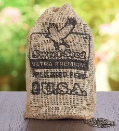 Alex & Ani Path Of Life Bangle -Gift Promotion Store 79173alt viewc