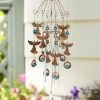 Heavenly Angels Wind Chimes 1 Heavenly Angels Wind Chimes -Gift Promotion Store 97900x