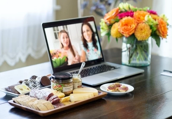 Happy Birthday Assorted Roses, 12-24 Stems 17 Happy Birthday Assorted Roses, 12-24 Stems - Image 15