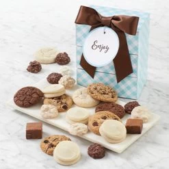 Happy Birthday Fall Gift Tower -Gift Promotion Store cco 344x344 Best Sellers