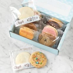 Happy Birthday Fall Gift Tower -Gift Promotion Store cco 344x344 Pick Your Own