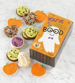 Boo Your Halloween Friends 15 Boo Your Halloween Friends -Gift Promotion Store cco FAL24 265711x 1