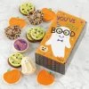 Boo Your Halloween Friends -Gift Promotion Store cco FAL24 265711x