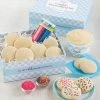 Sprinkle Decorating Kit 1 Sprinkle Decorating Kit -Gift Promotion Store cco FDY21 291221x