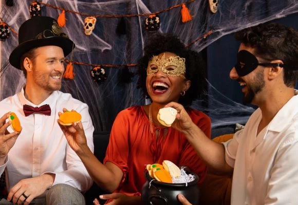 NFL Ventura Portable Reclining Stadium Seat 9 NFL Ventura Portable Reclining Stadium Seat - Image 7