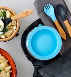 Avanchy Training Fork Mega Pack -Gift Promotion Store mk000103alt view2c