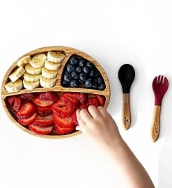 Avanchy Training Fork Mega Pack -Gift Promotion Store mk000103alt view3c