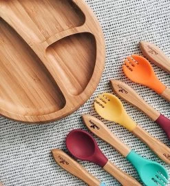 Avanchy Training Fork Mega Pack -Gift Promotion Store mk000103alt viewc