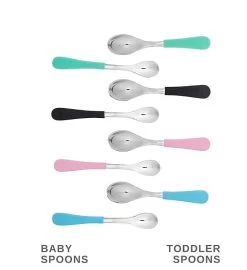 Avanchy Rainbow Baby Collections -Gift Promotion Store mk000113alt view3c